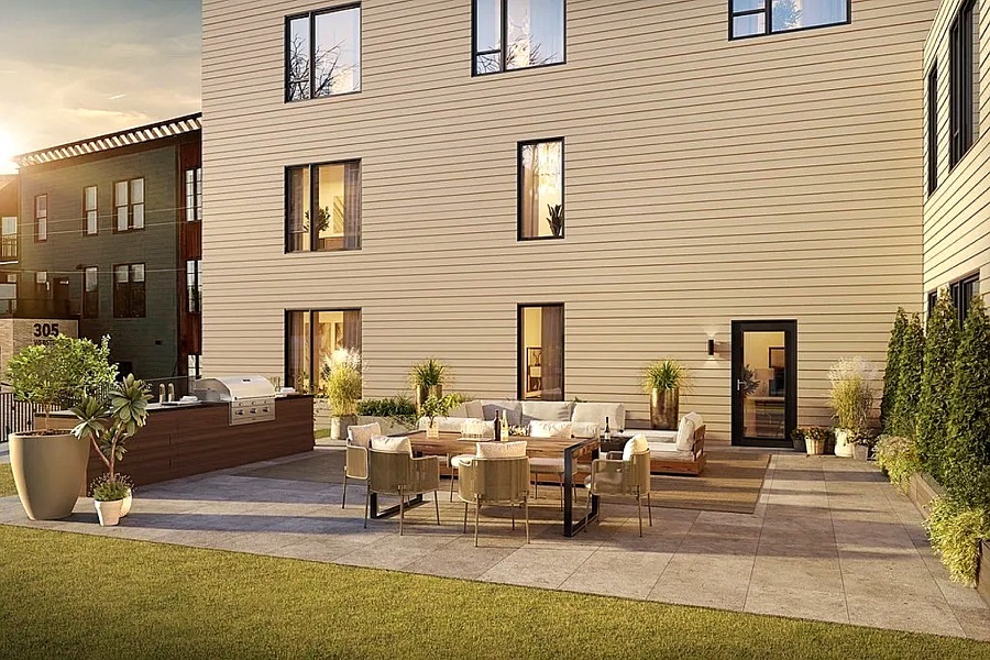 1055 Cambridge
