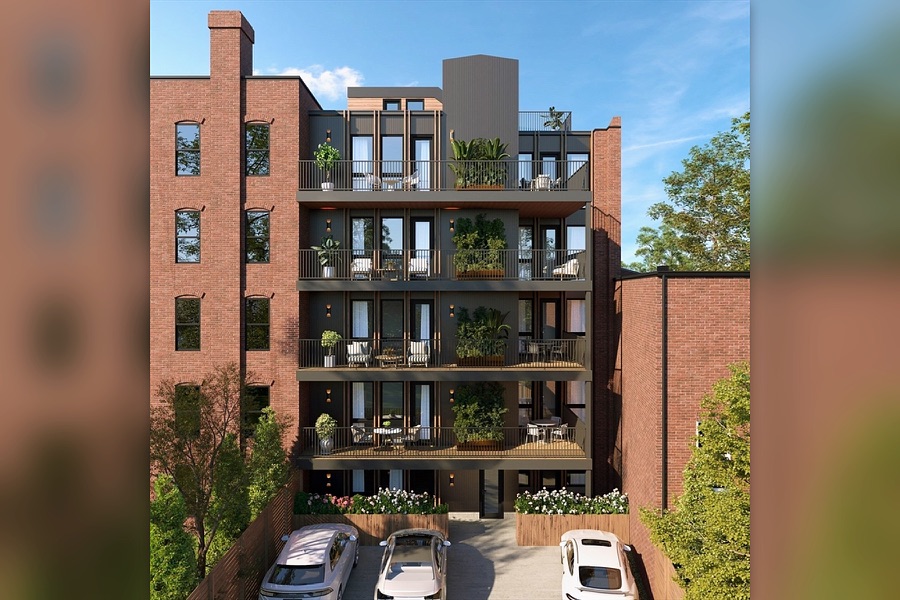 144 Worcester