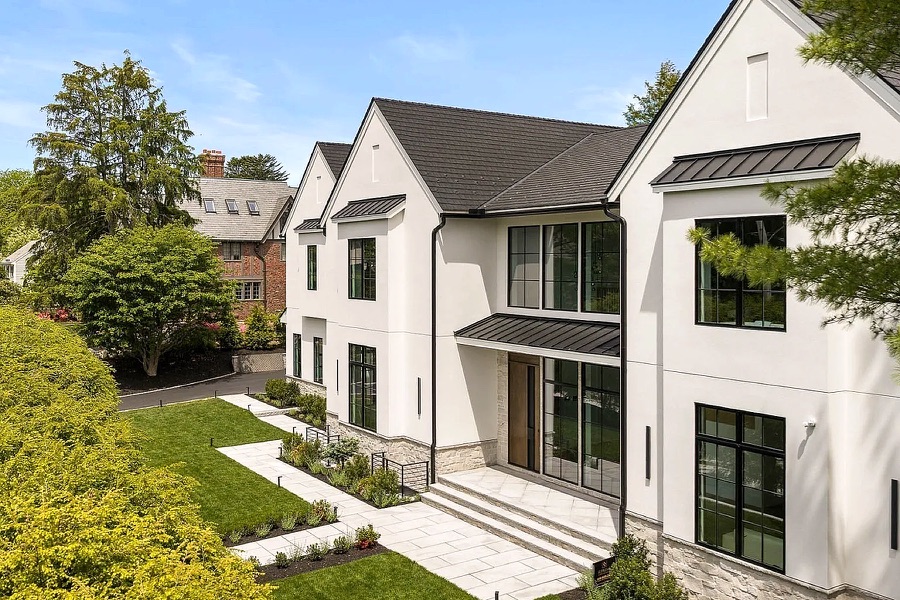 19 Bonnybrook