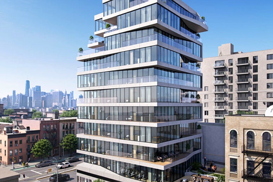 651 4th Ave